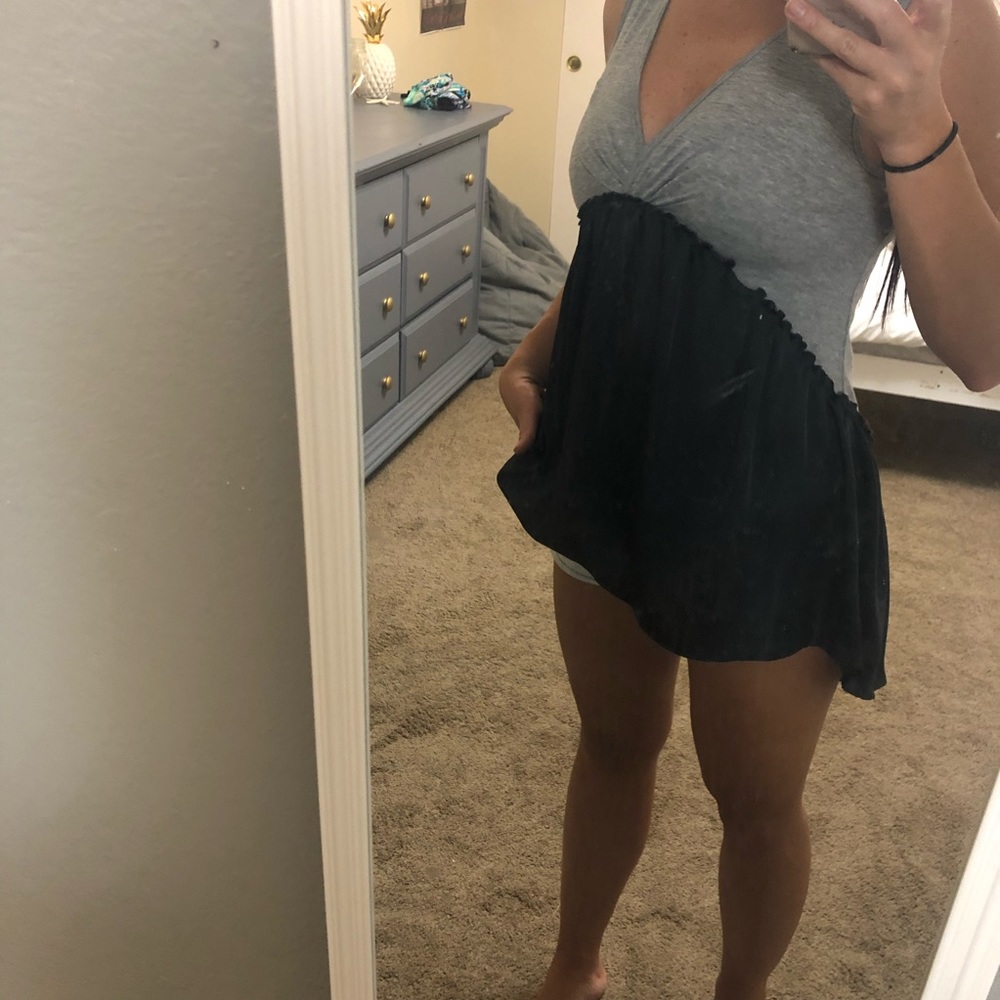 Tank top 👌🏻 - Picture 6 of 7